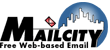 MailCity is now the featured Email for the Lycos Network! Try MailCity today!